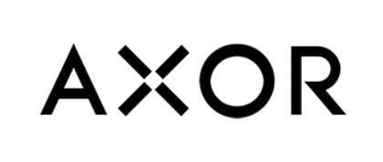Axor