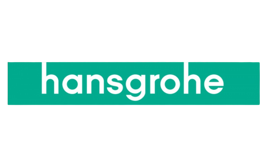 Hansgrohe